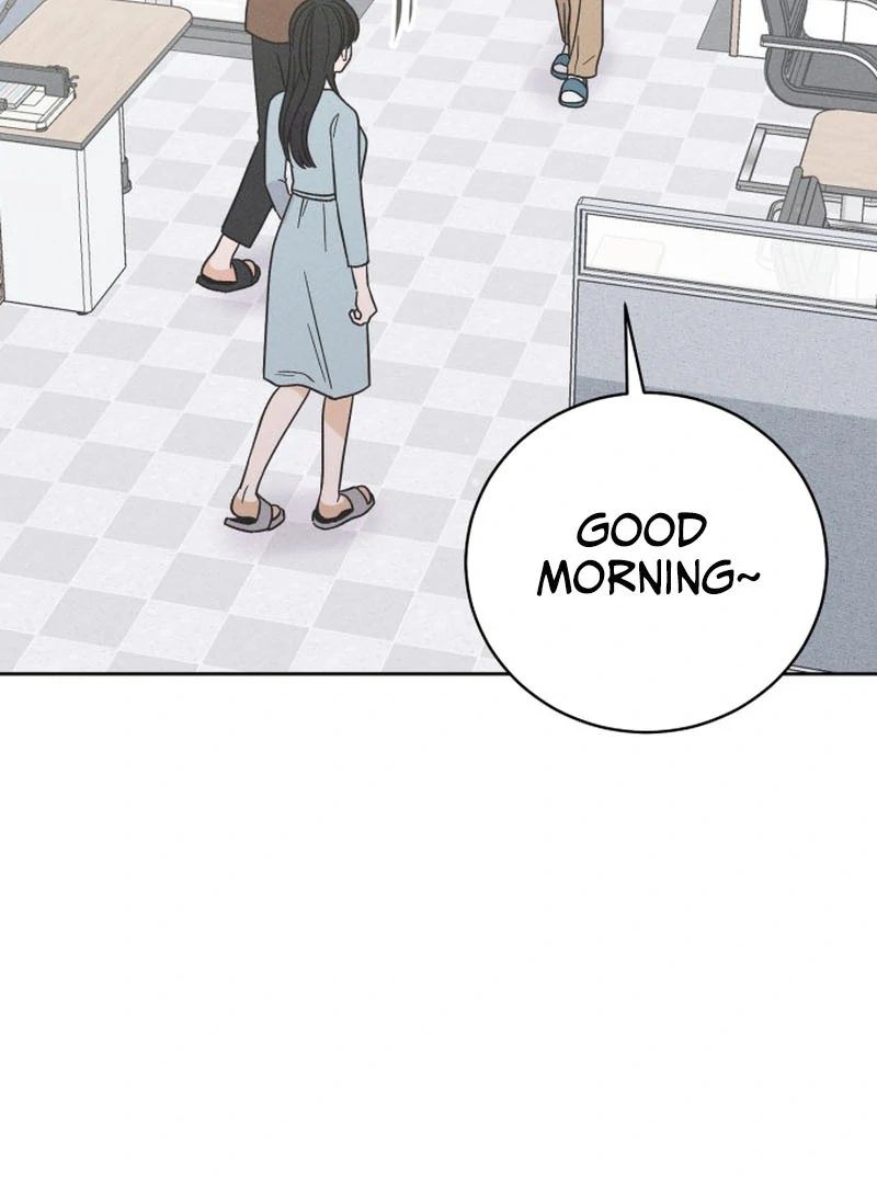 Confession Agent Chapter 1 page 20