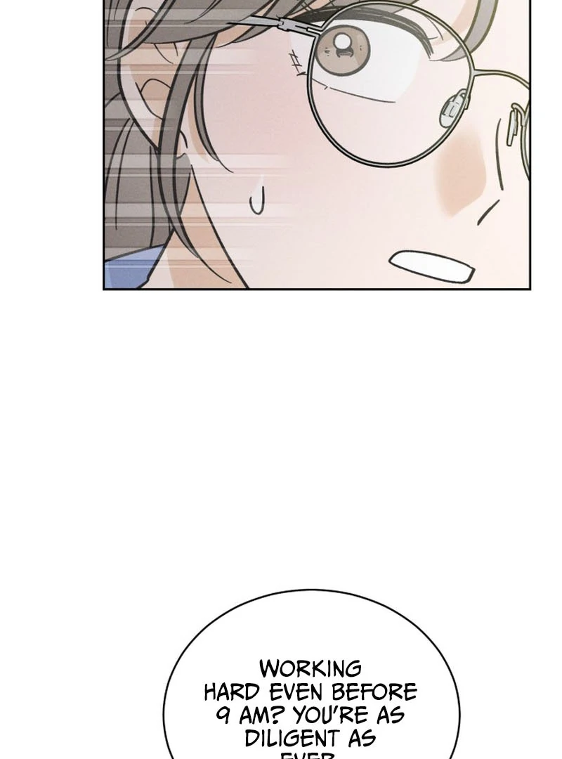 Confession Agent Chapter 1 page 28