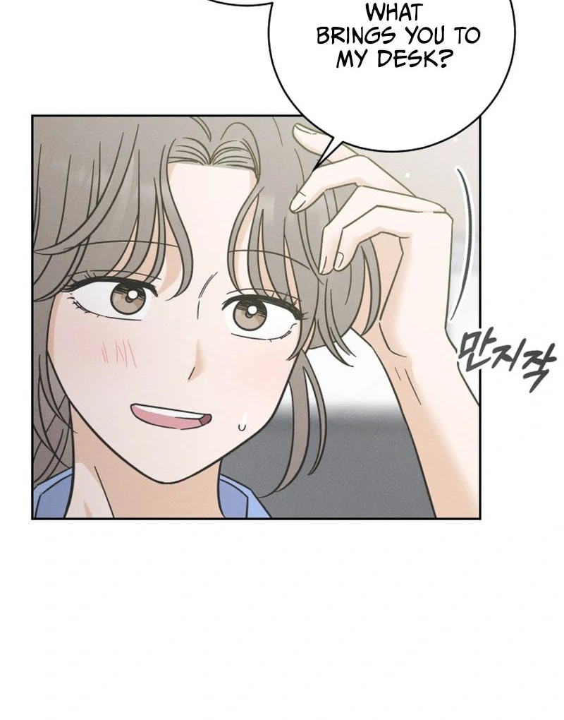 Confession Agent Chapter 1 page 30