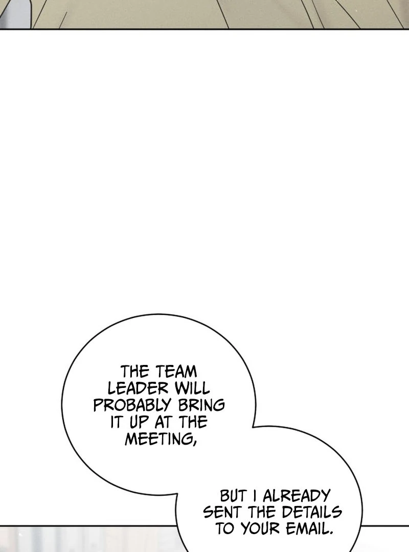 Confession Agent Chapter 1 page 33
