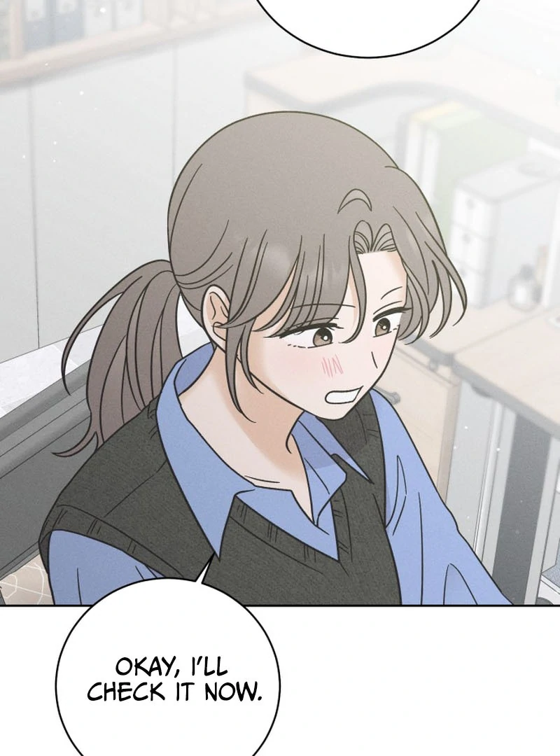 Confession Agent Chapter 1 page 34