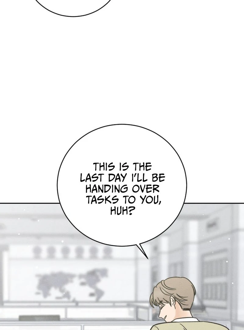 Confession Agent Chapter 1 page 35
