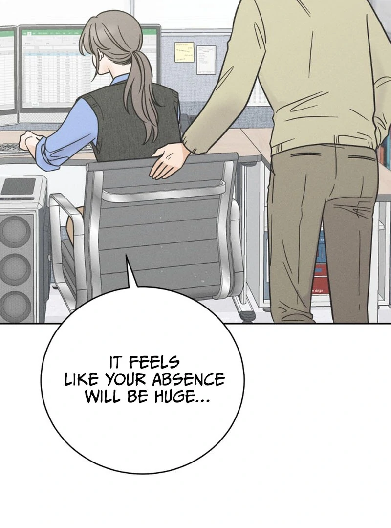 Confession Agent Chapter 1 page 36