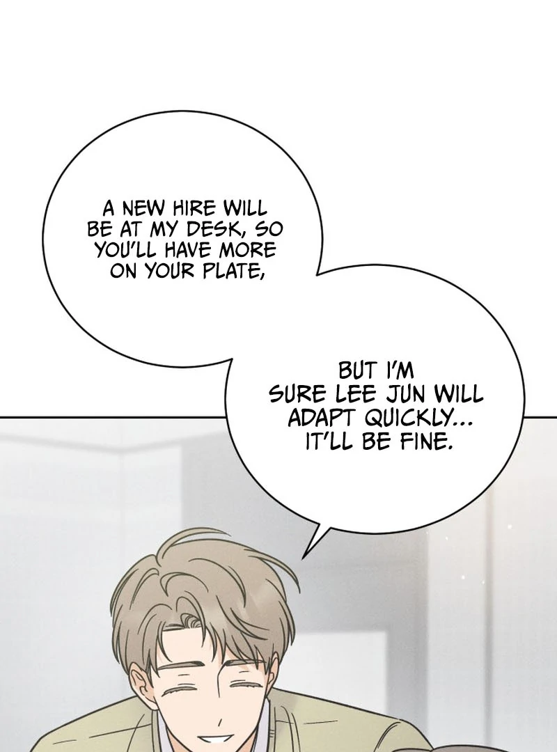 Confession Agent Chapter 1 page 37