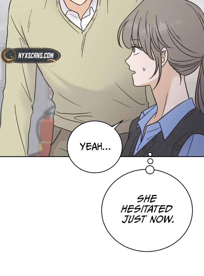 Confession Agent Chapter 1 page 38