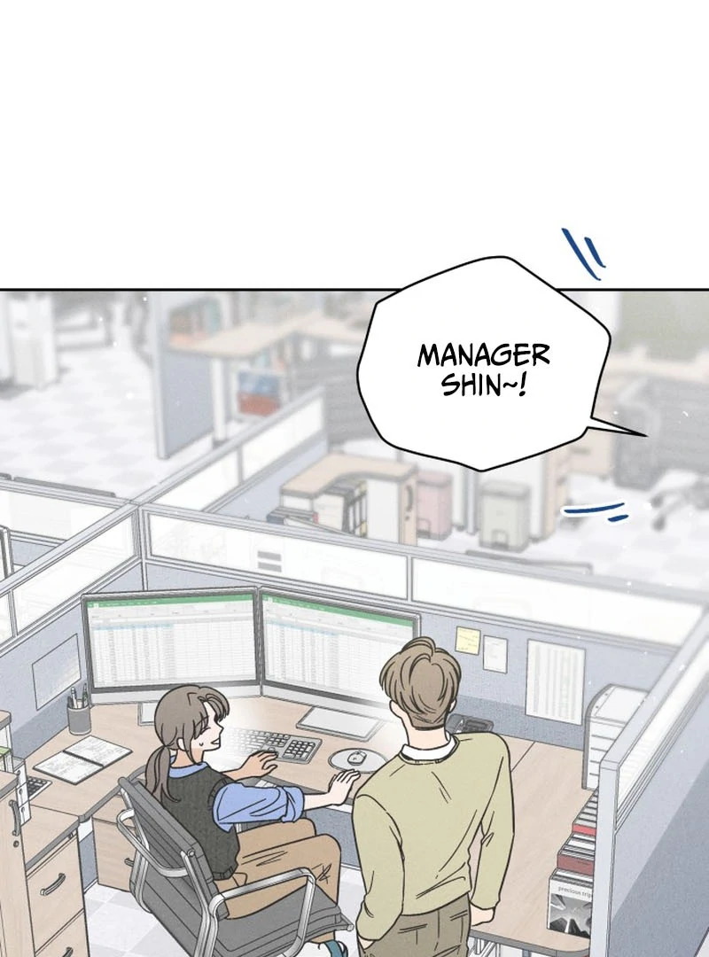 Confession Agent Chapter 1 page 39