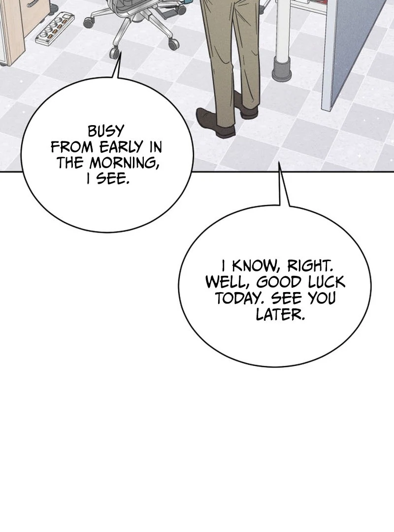 Confession Agent Chapter 1 page 40