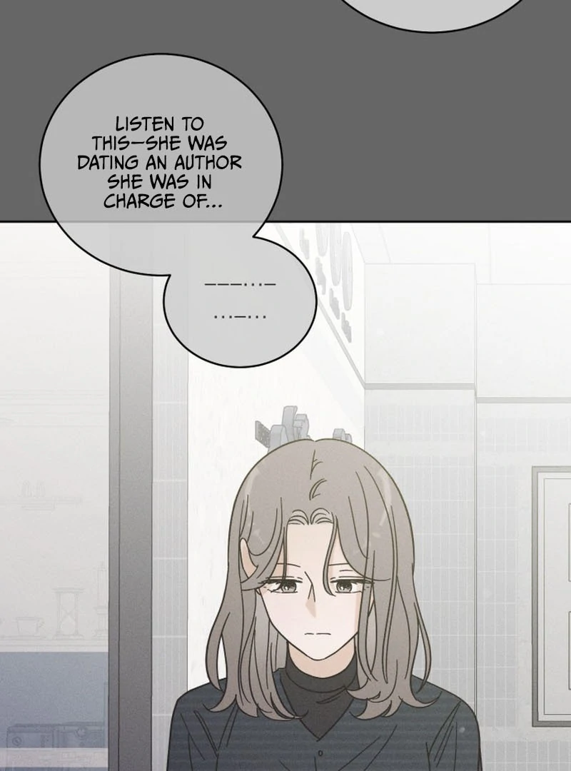 Confession Agent Chapter 1 page 47