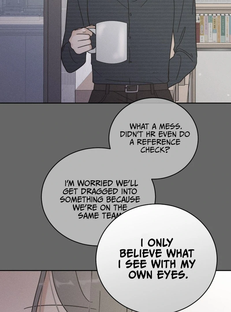 Confession Agent Chapter 1 page 48