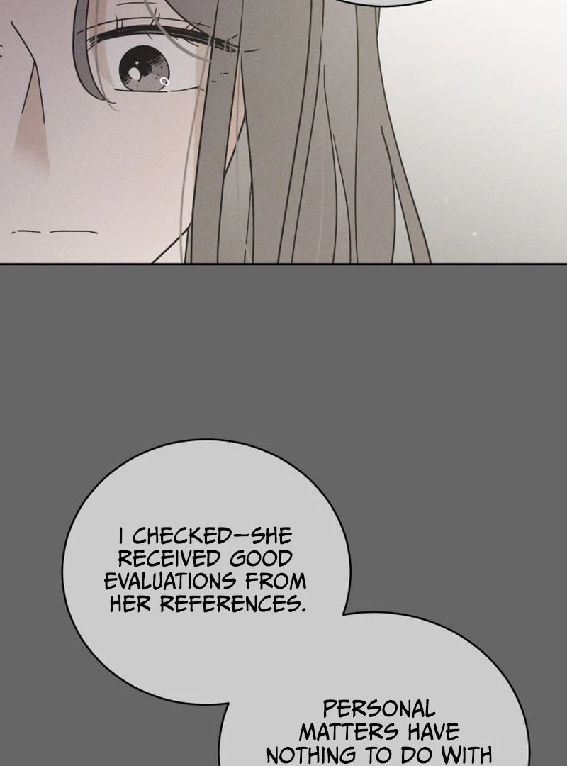 Confession Agent Chapter 1 page 49