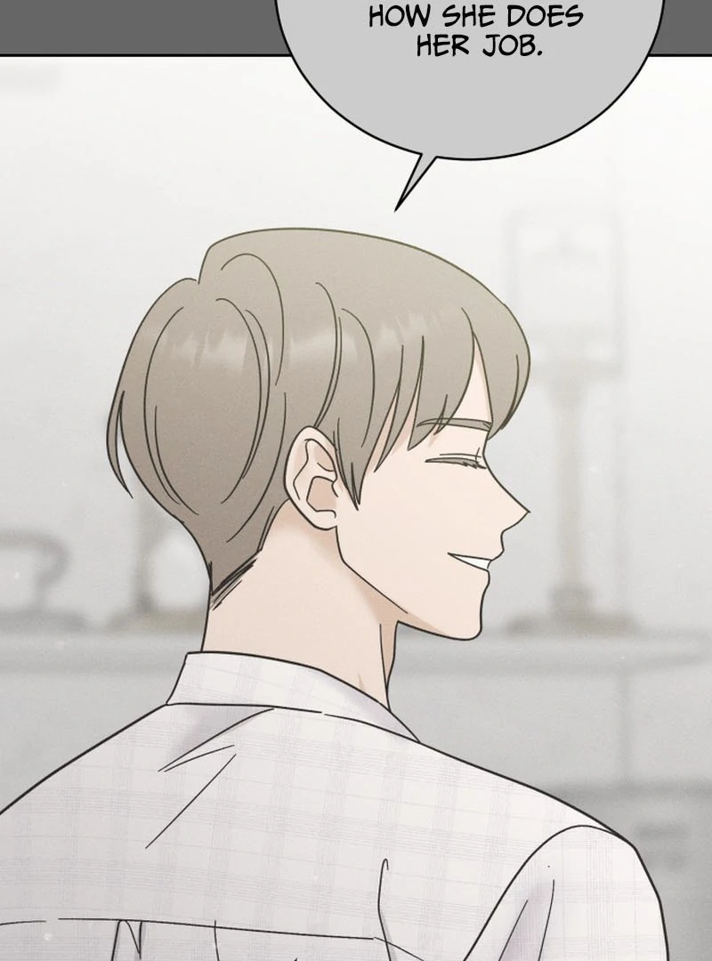 Confession Agent Chapter 1 page 50