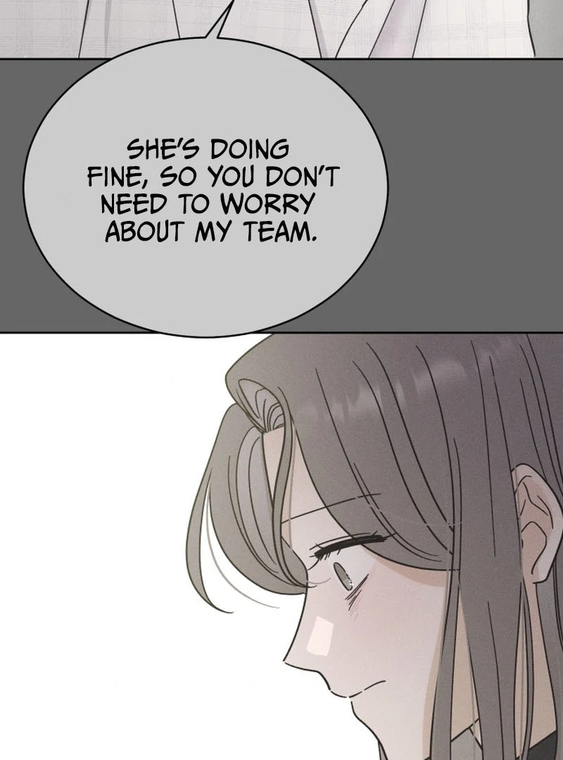 Confession Agent Chapter 1 page 51