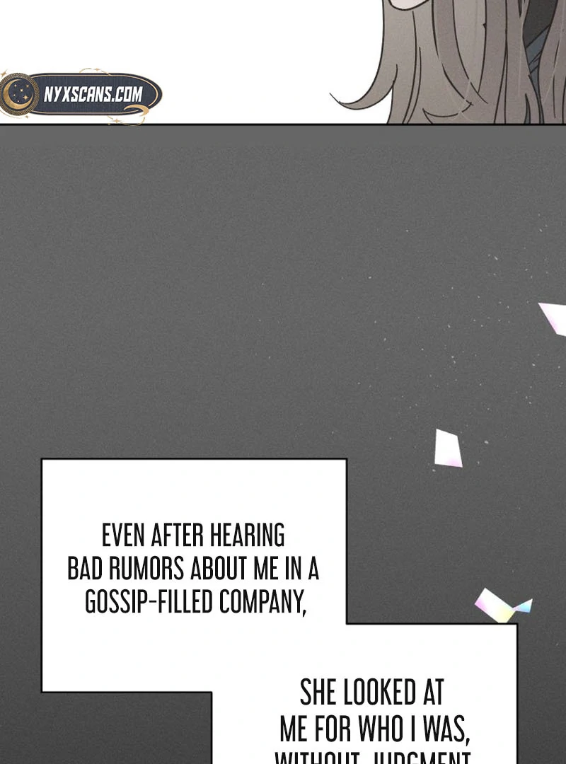 Confession Agent Chapter 1 page 52