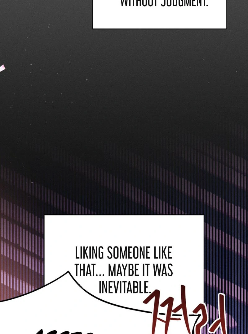 Confession Agent Chapter 1 page 53