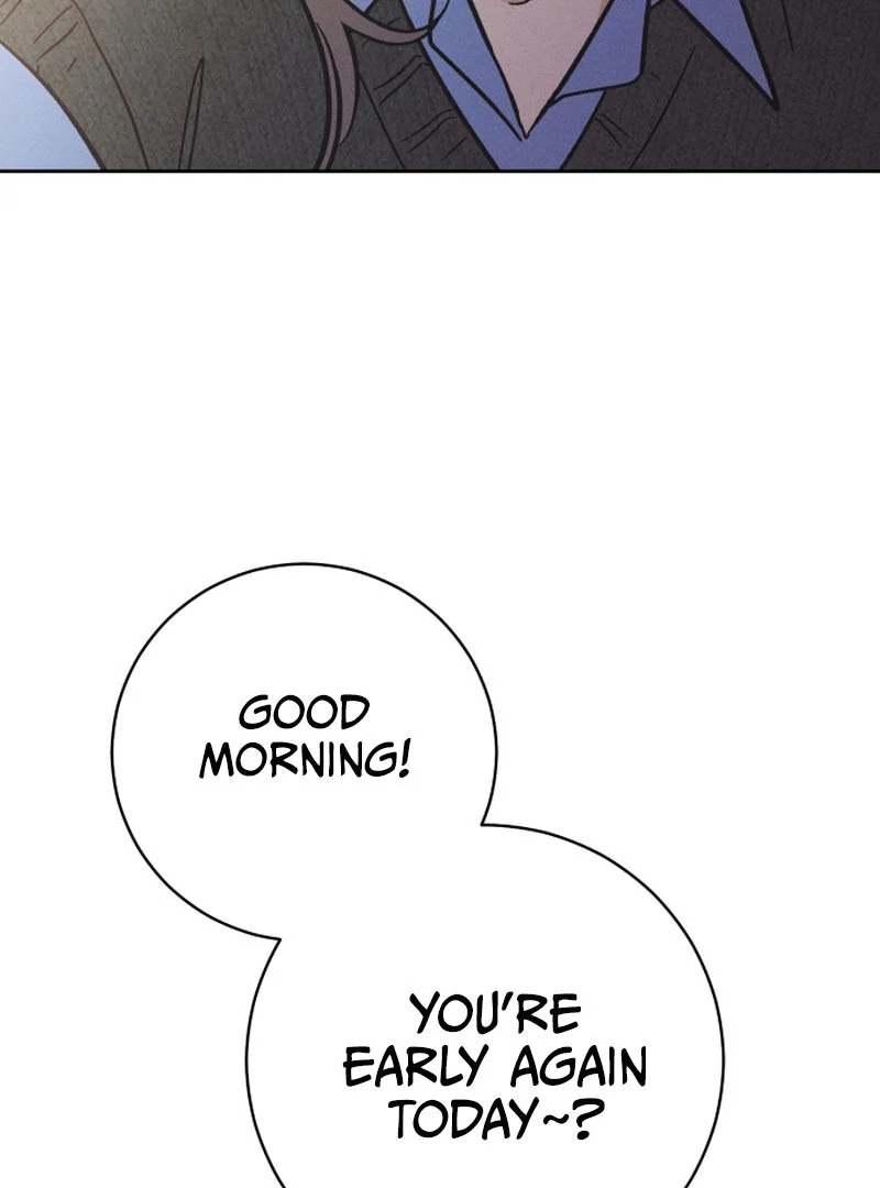 Confession Agent Chapter 1 page 55