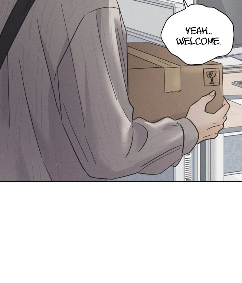 Confession Agent Chapter 1 page 57