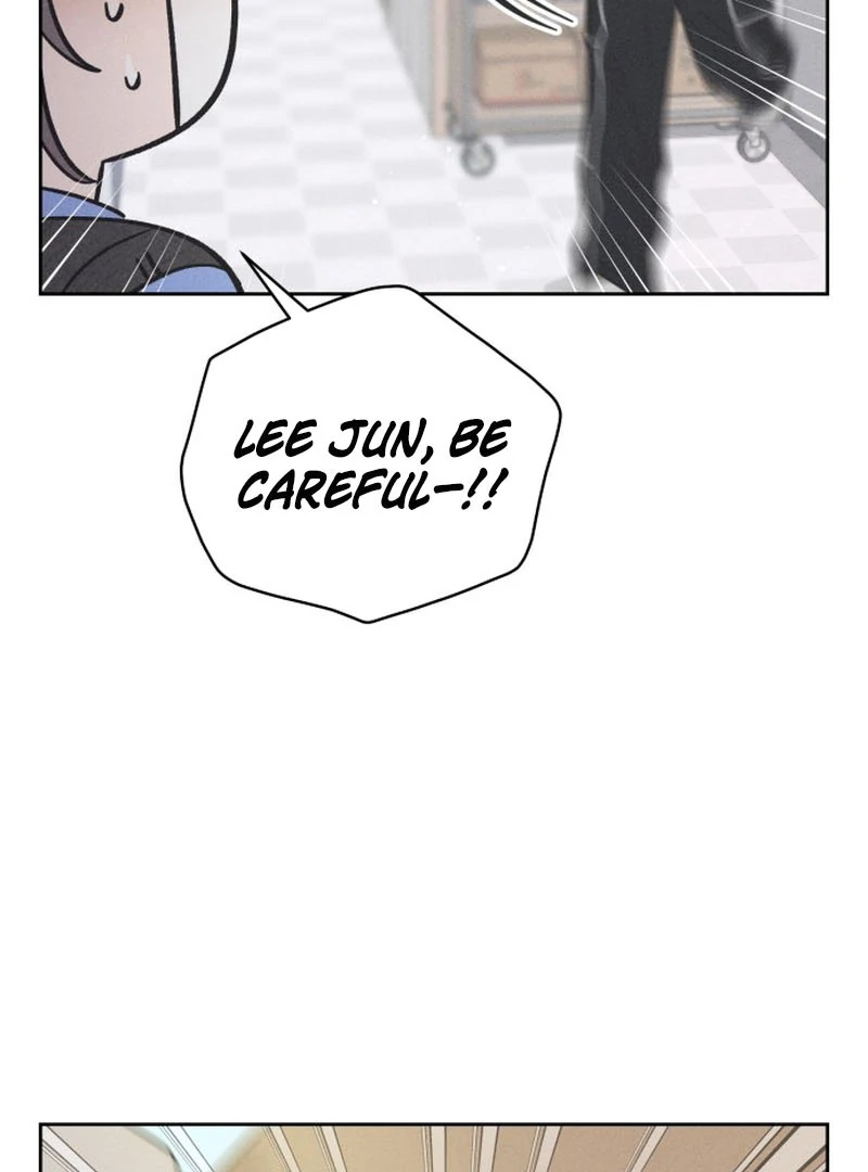 Confession Agent Chapter 1 page 59