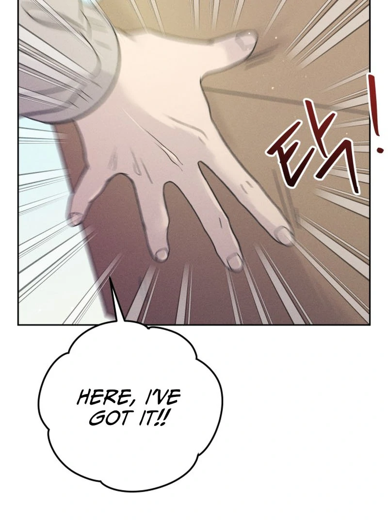 Confession Agent Chapter 1 page 60