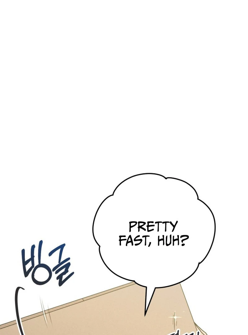 Confession Agent Chapter 1 page 61