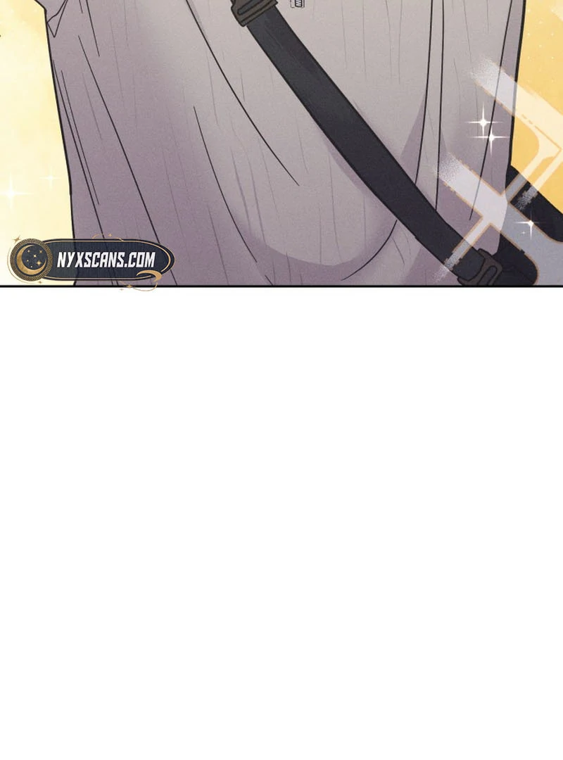 Confession Agent Chapter 1 page 63