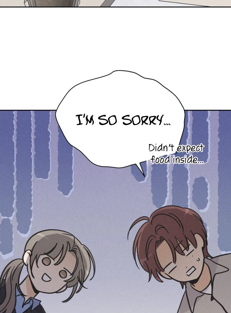Confession Agent Chapter 1 page 65
