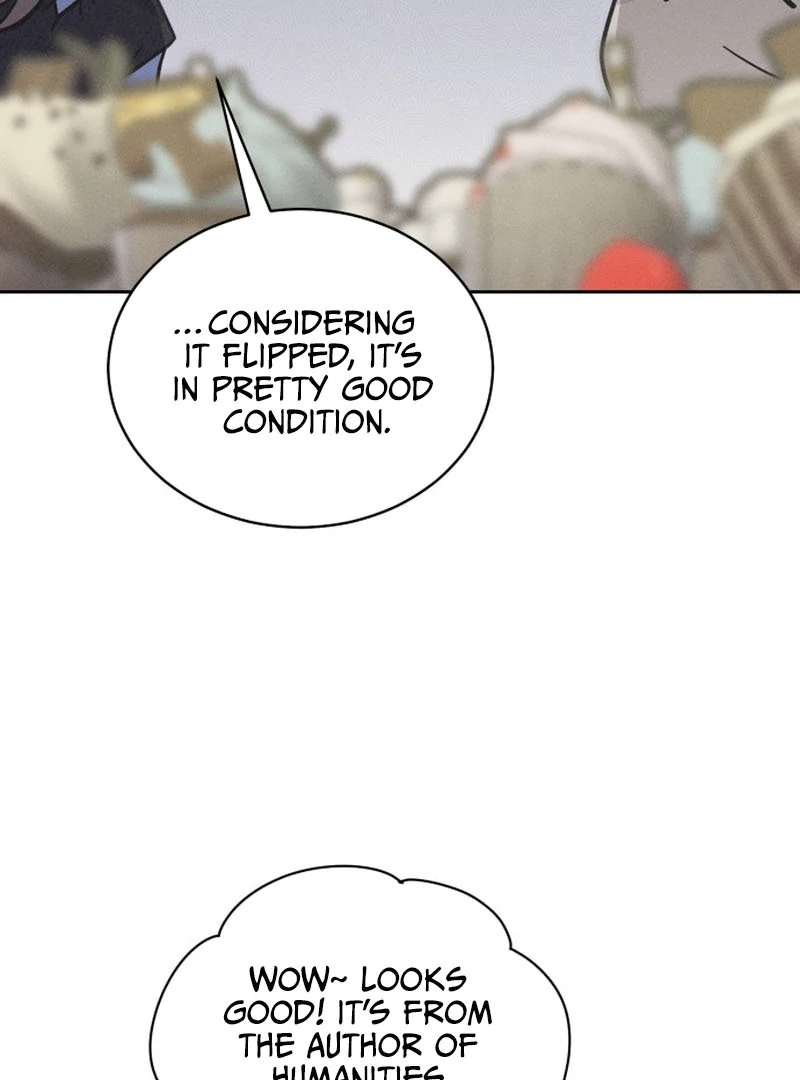 Confession Agent Chapter 1 page 66