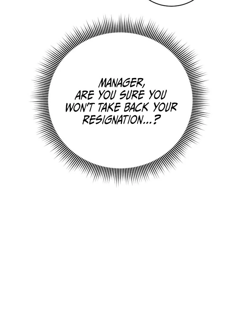Confession Agent Chapter 1 page 69