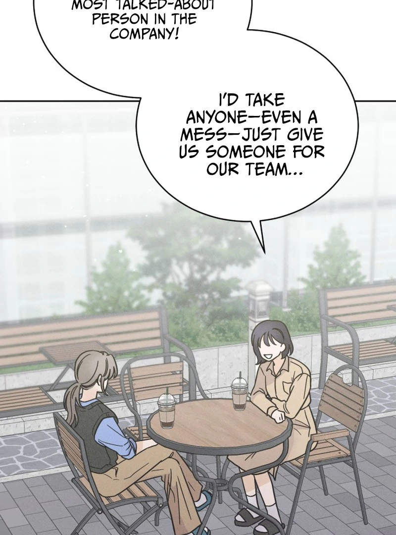 Confession Agent Chapter 1 page 73