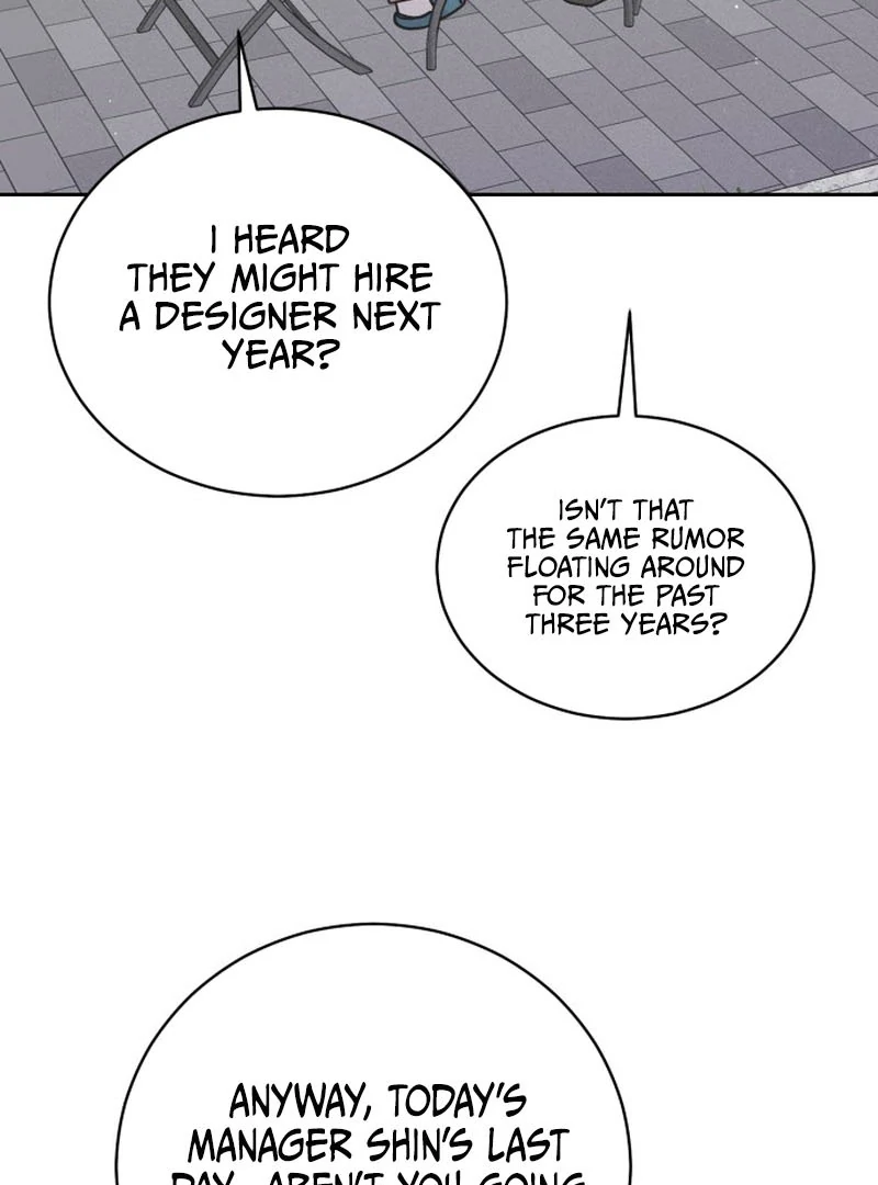 Confession Agent Chapter 1 page 74
