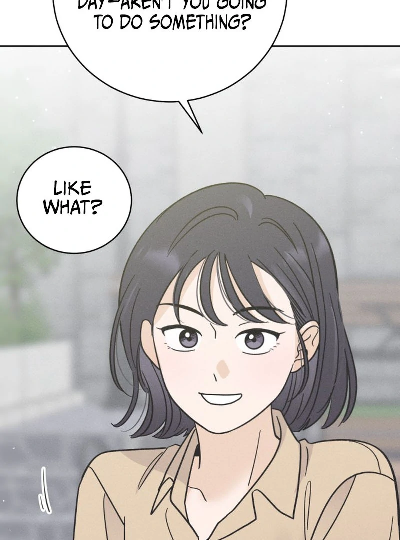 Confession Agent Chapter 1 page 75