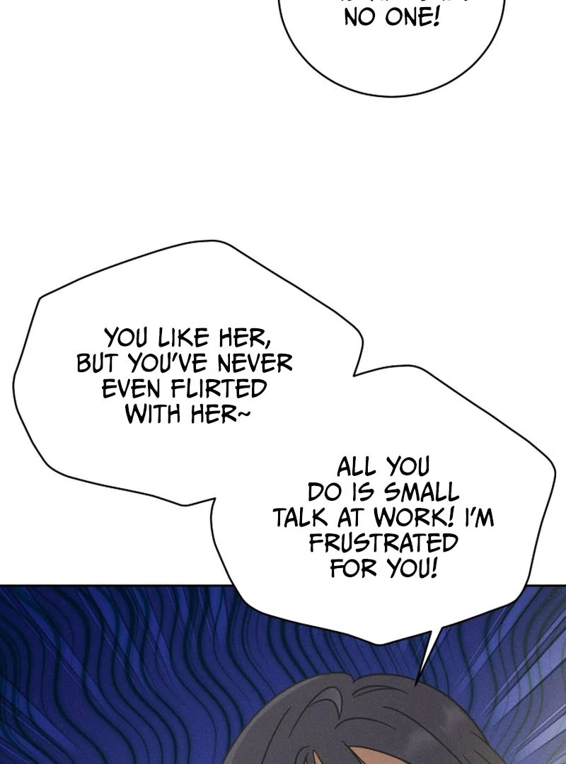 Confession Agent Chapter 1 page 78