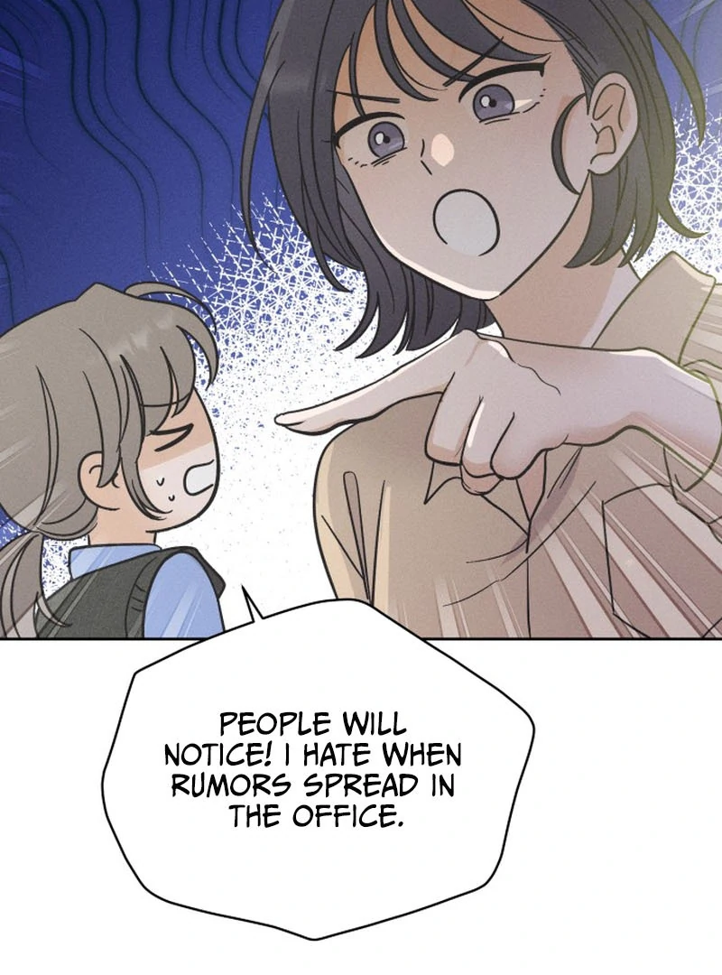 Confession Agent Chapter 1 page 79
