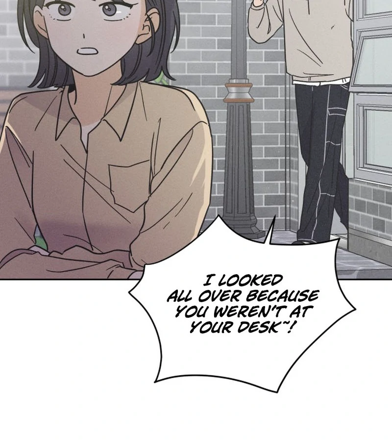 Confession Agent Chapter 1 page 85