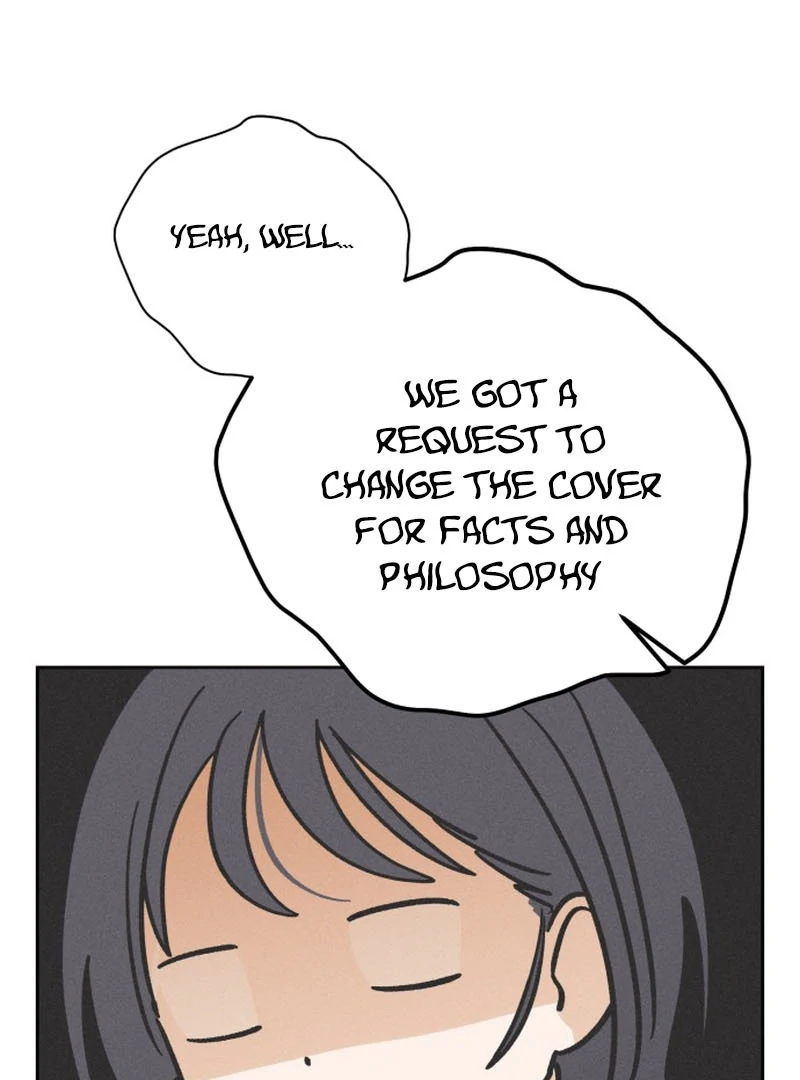 Confession Agent Chapter 1 page 87
