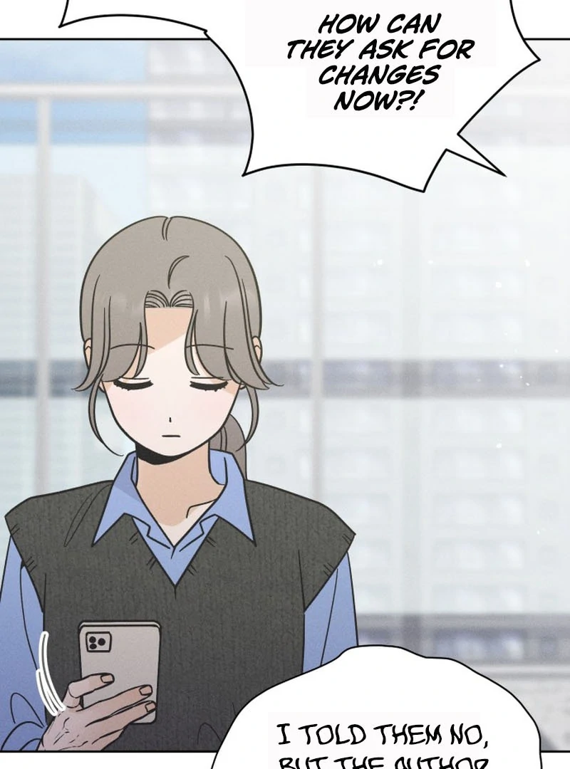 Confession Agent Chapter 1 page 89