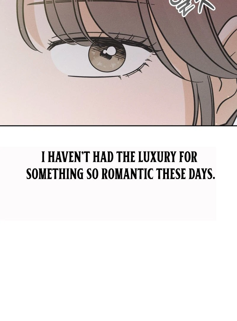 Confession Agent Chapter 1 page 91