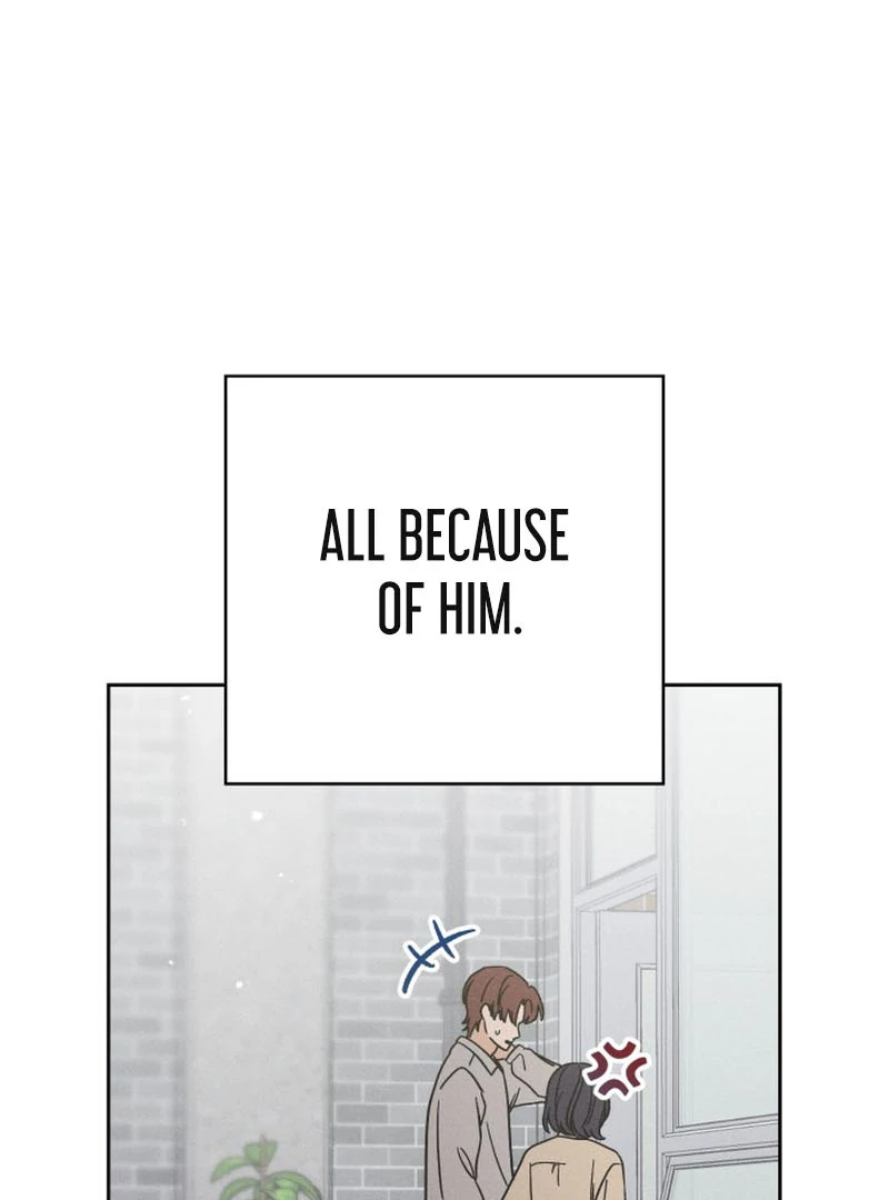 Confession Agent Chapter 1 page 92