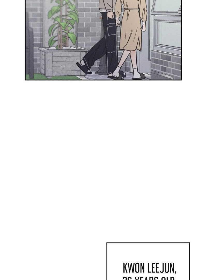 Confession Agent Chapter 1 page 93