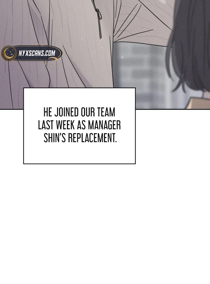 Confession Agent Chapter 1 page 95