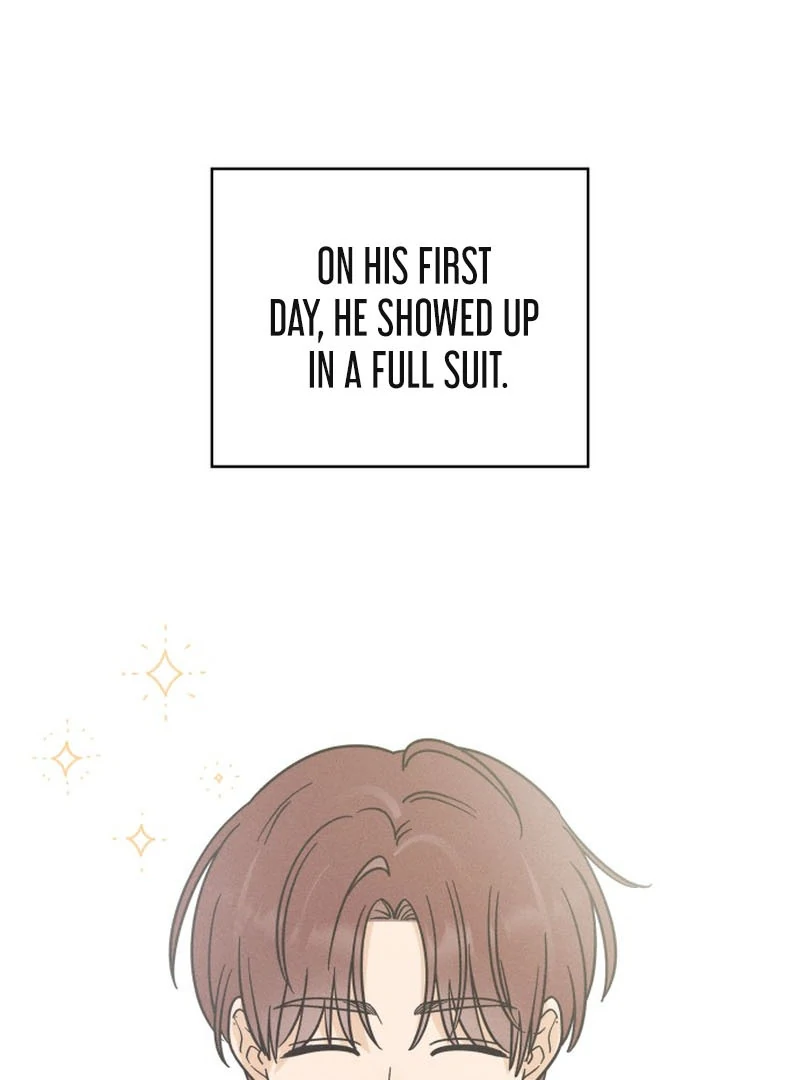 Confession Agent Chapter 1 page 96