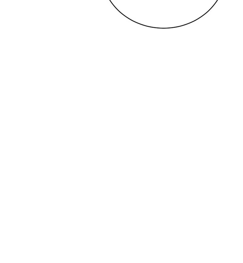 Confession Agent Chapter 1 page 99