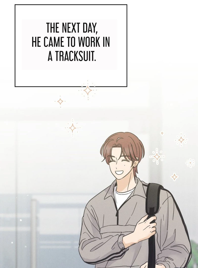 Confession Agent Chapter 1 page 100