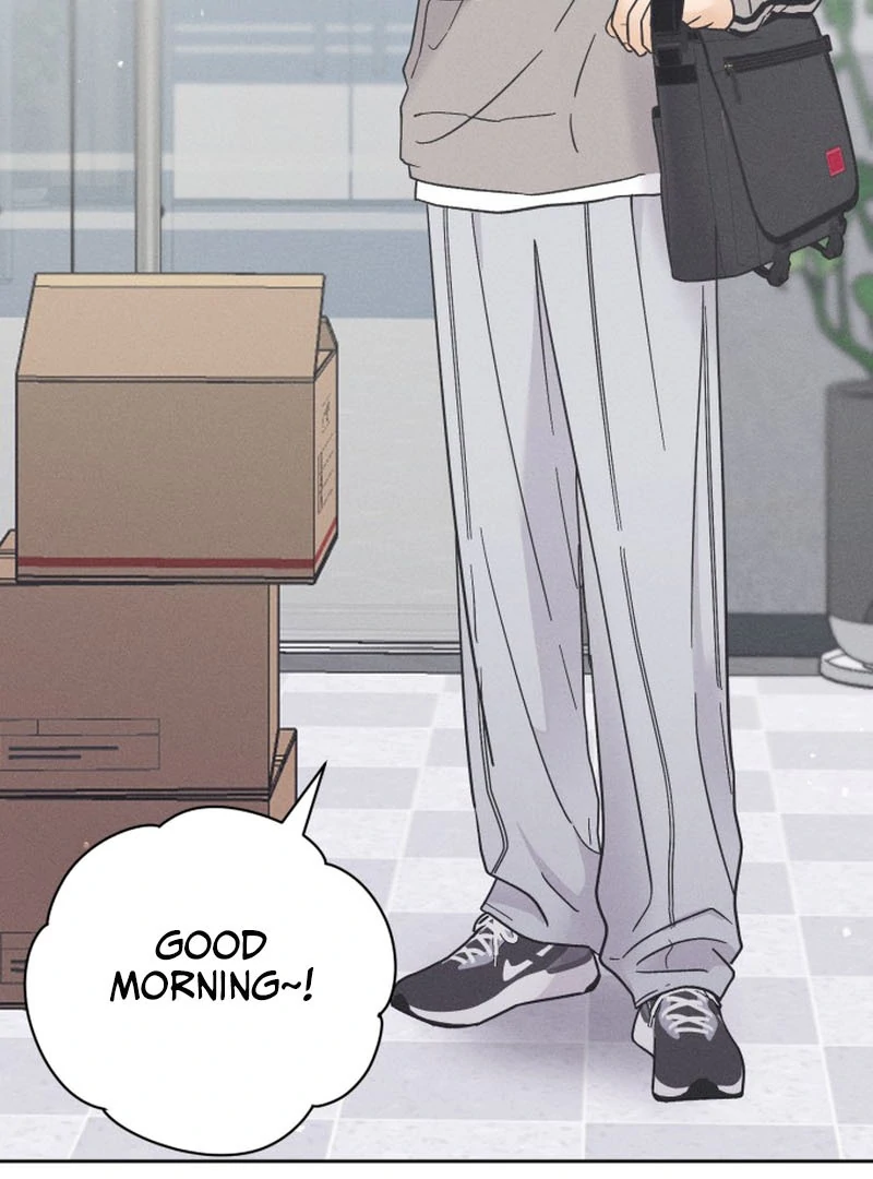 Confession Agent Chapter 1 page 101