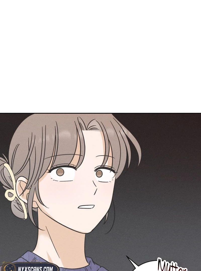 Confession Agent Chapter 1 page 102