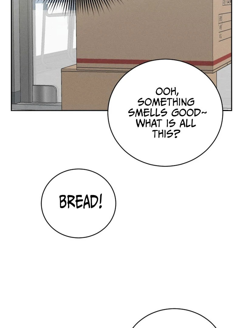 Confession Agent Chapter 1 page 104