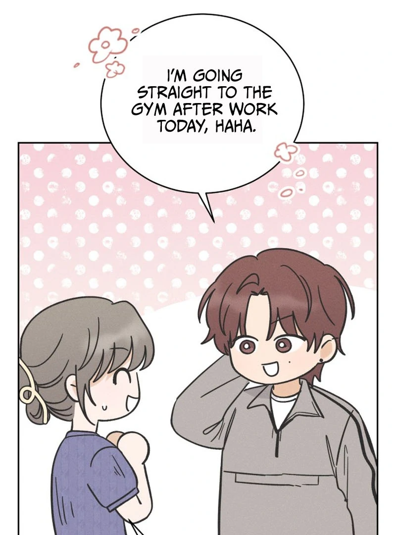 Confession Agent Chapter 1 page 109