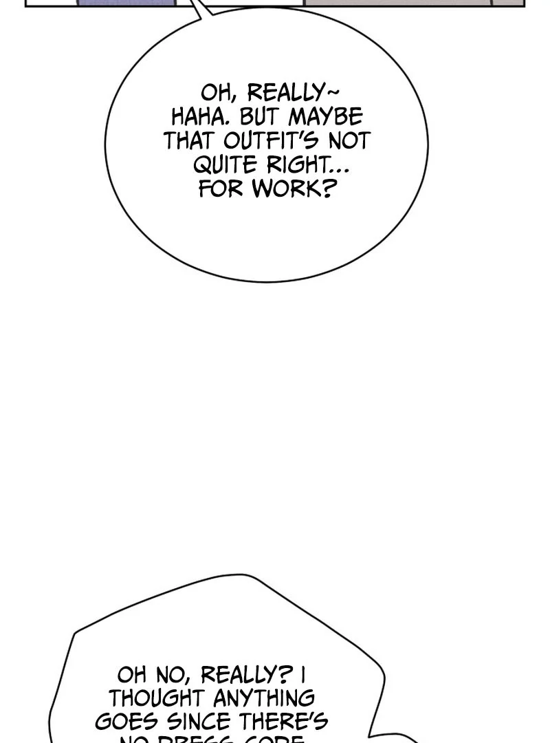Confession Agent Chapter 1 page 110