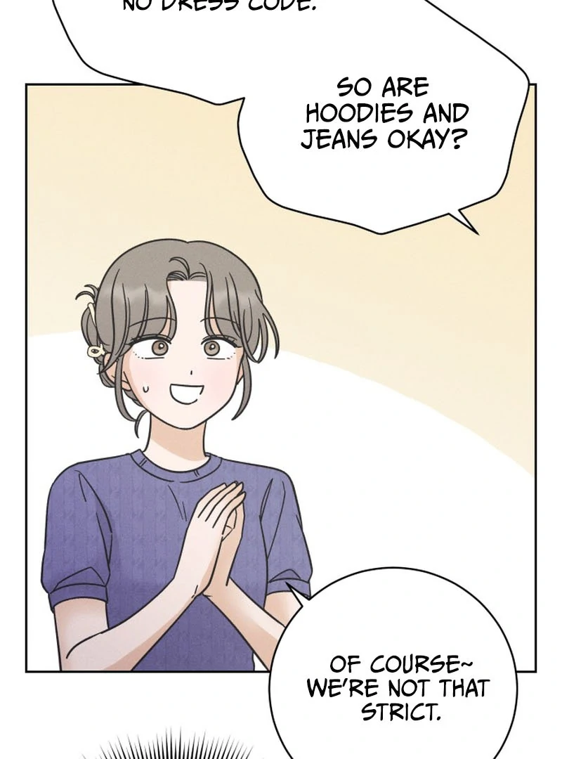 Confession Agent Chapter 1 page 111