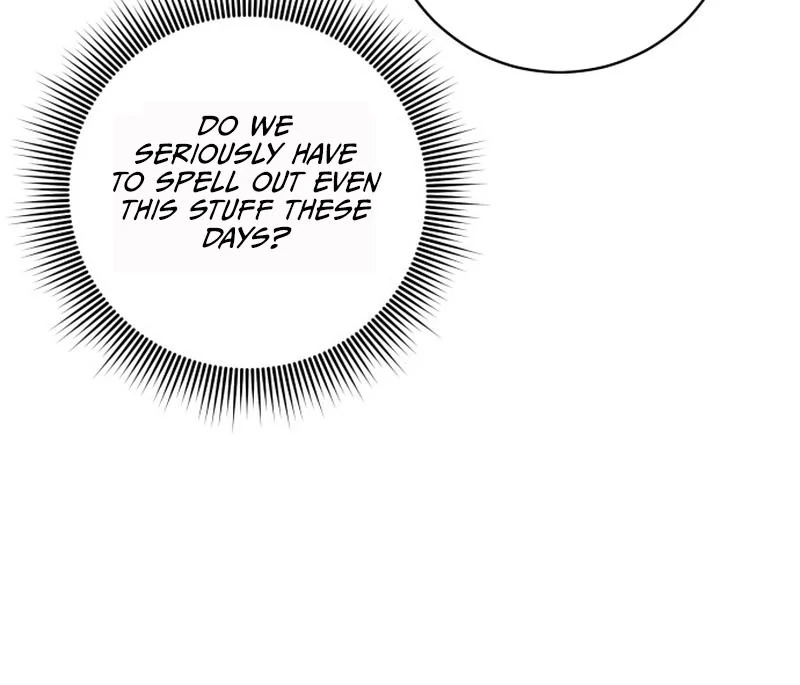 Confession Agent Chapter 1 page 112
