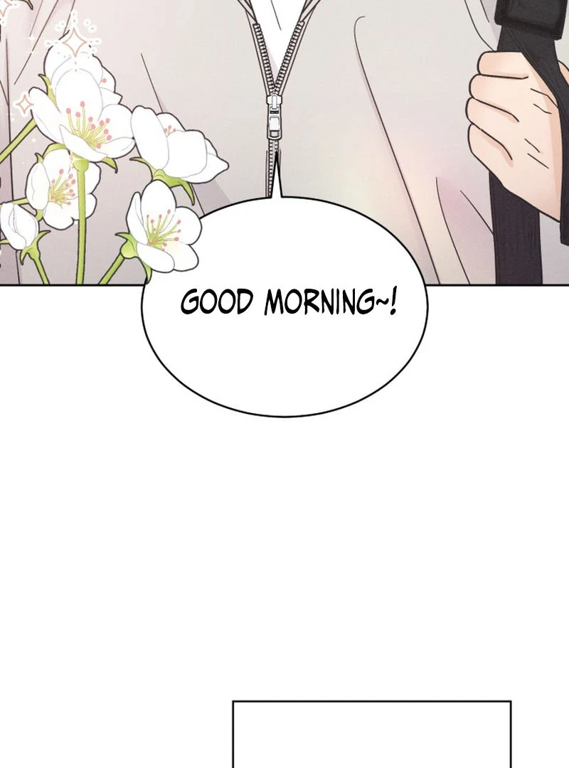 Confession Agent Chapter 1 page 115